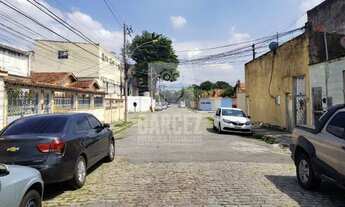 Imagem 2: Rio de Janeiro - Apartamento Padrão - Marechal Hermes