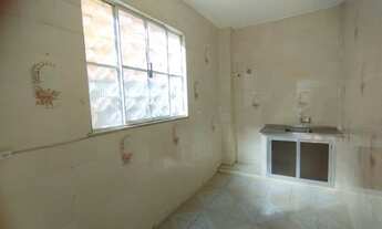 Imagem 7: Vendo apartamento oferta imperdível