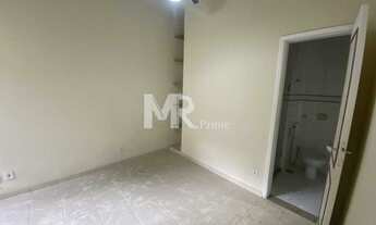 Imagem 6: Oportunidade de 3 quartos no Flamengo!