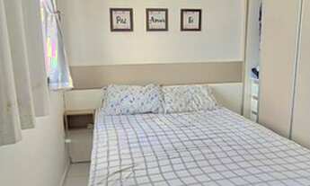 Imagem 6: Residencial Turu