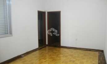 Imagem 2: PORTO ALEGRE - Apartamento Padrão - Centro Histórico