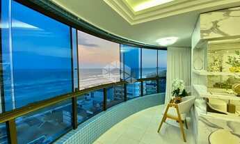 Imagem 6: CAPãO DA CANOA - Apartamento Padrão - Centro