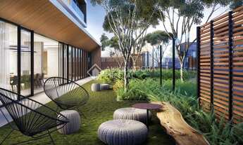 Imagem 4: PORTO ALEGRE - Apartamento Padrão - Petrópolis