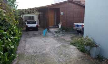 Imagem 3: Casa Canoas RS brasil