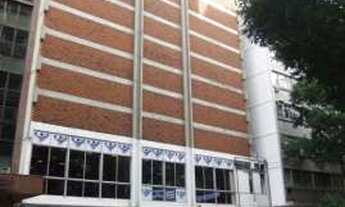 Imagem 2: Ponto comercial/Loja/Box para aluguel com 12 metros quadrados em Copacabana - Rio de Janei