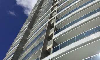 Imagem 1: Apartamento à venda, 2 quartos, 1 suíte, 2 vagas, BENTO FERREIRA - VITÓRIA/ES