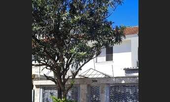 Imagem: Venda/Aluguel- COMERCIAL OU RESIDENCIAL