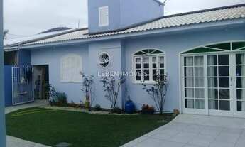 Imagem 6: Casa à venda no bairro Paes Leme - Imbituba/SC