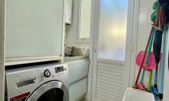 Imagem 12: Casa EXCLUSIVA no Providence Club Ecoresidencial. Valor de ocasião