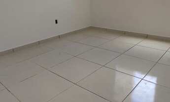 Imagem 4: Apartamento Bairro Cidade Nova. Cód. A315. 60 m², 2 qts. Valor 165 mil