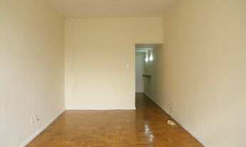 Imagem 4: RIO DE JANEIRO - Kitchenette/Conjugados - COPACABANA