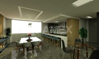 Imagem 6: Balneário Camboriú - Apartamento Padrão - Centro