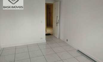 Imagem 3: Apartamento com 3 dormitórios à venda, 62 m² por R$ 543.000,00 - Vila Mariana - São Paulo