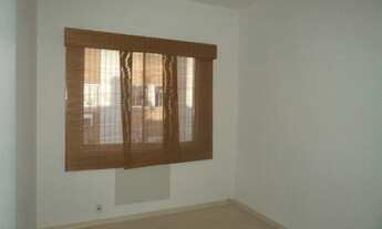 Imagem 6: RIO DE JANEIRO - Apartamento Padrão - MEIER