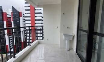 Imagem: Apartamento para venda com 65 metros quadrados