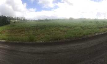 Imagem 4: Terreno / Lote Residencial para venda. Com 742 m² em Jardim do Golf I - Jandira - SP