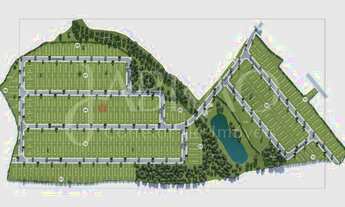 Imagem 6: Lote à venda, Boa Morte - Barbacena/MG
