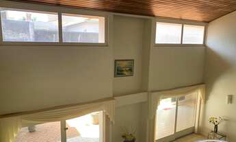 Imagem 2: VENDE-SE Casa NO JARDIM JEQUITIBA - MARÍLIA/SP