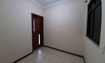 Imagem 2: Apartamento para aluguel tem 43 metros quadrados com 1 quarto em Centro - Barra do Piraí