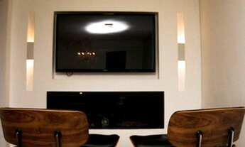 Imagem 4: Apto a Venda Ed Trafalgar