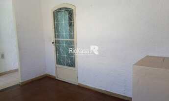 Imagem 2: RIO DE JANEIRO - Casa de Vila - ANDARAI