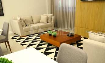 Imagem 6: Curitiba - Apartamento Padrão - Alto da Rua XV