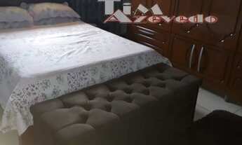 Imagem 5: Casa para Venda Jardim Planalto Salto