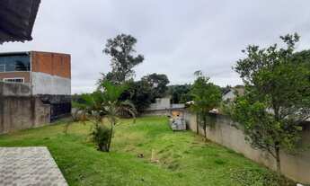 Imagem 5: Térrea para venda possui 204 metros quadrados com 4 quartos em Jardim Colibri - Cotia - SP