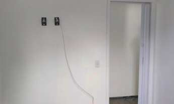 Imagem 7: Apartamento em Vila Lutécia - Santo André, SP