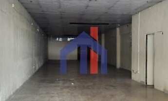 Imagem 2: RIO DE JANEIRO - Loja/Salão - VILA ISABEL