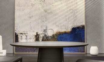 Imagem 5: PORTO ALEGRE - Padrão - AUXILIADORA