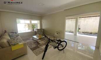 Imagem 5: Casa Duplex - Olho D'água