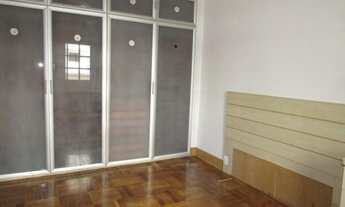 Imagem 7: Itaim Bibi, Apartamento totalmente reformado!