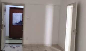 Imagem 2: RIO DE JANEIRO - Conjunto Comercial/Sala - CENTRO