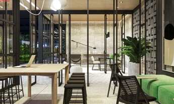 Imagem 4: LONDRINA - Apartamento Padrão - GLEBA PALHANO