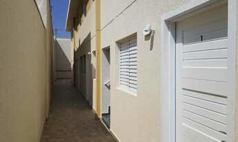 Imagem 3: Sobrado à venda no bairro Cidade Líder - São Paulo/SP, Zona Leste