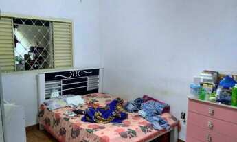 Imagem 3: Casa Térrea em Jardim Luiz Cia - Sumaré, SP