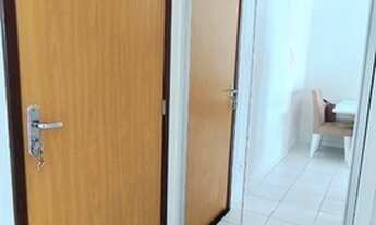 Imagem 7: Residencial Turu