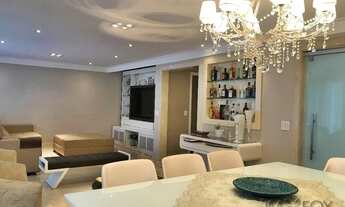 Imagem 4: SAO PAULO - Padrão - HIGIENOPOLIS