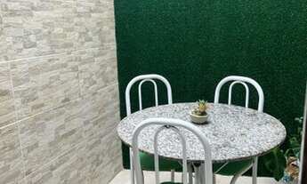 Imagem 6: Alugo casa no centro de lagarto