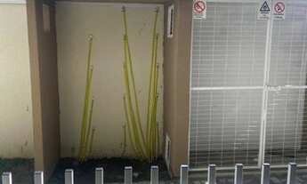 Imagem 5: Apartamento com 2 quartos à venda financie use seu FGTS