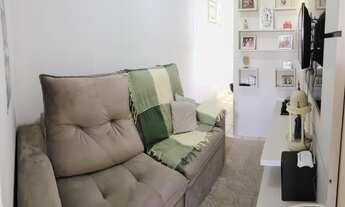 Imagem 2: VENDE-SE Casa de condomínio NO MORADAS MARÍLIA - MARÍLIA/SP