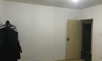 Imagem 3: Casa No Jardim Brasilia Sao Roque