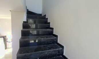 Imagem 5: Casa para Venda em Maricá, Barroco (Itaipuaçu), 2 dormitórios, 2 suítes, 1 banheiro, 1 vag