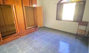 Imagem 7: Excelente Casa com 3 quartos sendo 1 suíte na Praia do Morro