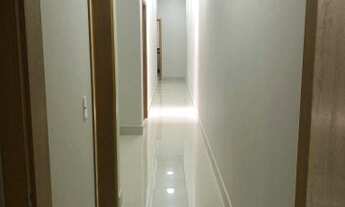 Imagem 6: Casa à venda, 186 m² por R$ 1.380.000,00 - Condomínio Piemonte - Indaiatuba/SP