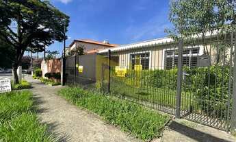 Imagem 6: Casa Térrea - Localização Privilegiada - Próximo da Padaria Leticia