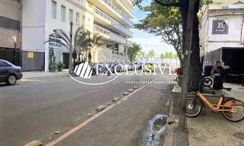 Imagem 2: Rio de Janeiro - Loja/Salão - Ipanema