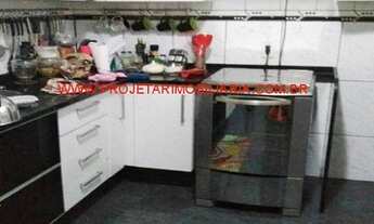 Imagem 6: NOVA IGUAÇU - Residencial - CAONZE