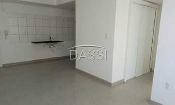 Imagem 5: ESTEIO - Padrão - Centro